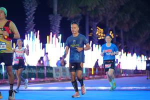 BIB: 
                            <button type="button" onclick="openModal(23655737)" class="btn btn-primary btn-sm float-right btn-popup" data-toggle="modal" data-target=".modal-high-quality">
                        <i class="fas fa-shopping-cart"></i> Add to Cart
                    </button>
                                            <button type="button" onclick="isThisMe(23655737, true)" class="btn btn-success btn-sm float-right btn-popup btn-isme hidden" data-toggle="tooltip" data-placement="bottom" title="นี่คือรูปของคุณใช่ไหม คลิกที่นี่เพื่อเอาเข้าอัลบั้ม">
                        <i class="fas fa-plus"></i> Add to album
                    </button>
                    <button type="button" onclick="isThisMe(23655737, false)" class="btn btn-warning btn-sm float-right btn-popup btn-isnotme hidden">
                        <i class="fas fa-ban"></i> Remove from album
                    </button>